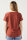 Basic T-Shirt