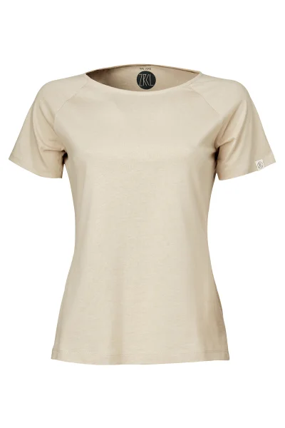 Basic T-Shirt