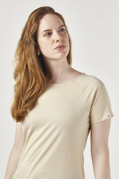 Basic T-Shirt