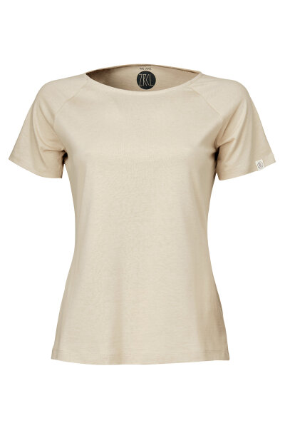 Basic T-Shirt