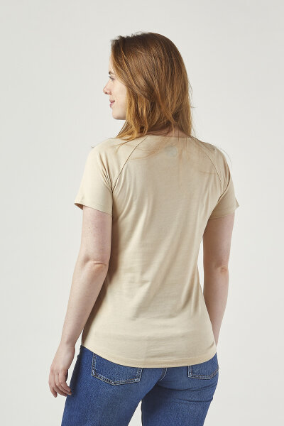 Basic T-Shirt