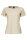 Basic T-Shirt