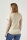 Basic T-Shirt