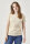 Basic T-Shirt