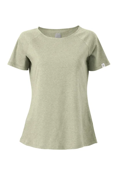 Basic T-Shirt
