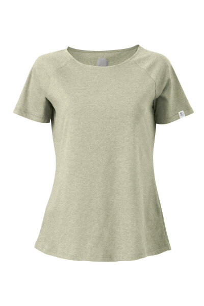 Basic T-Shirt
