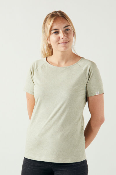 Basic T-Shirt