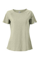 Basic T-Shirt