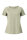 Basic T-Shirt