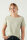 Basic T-Shirt
