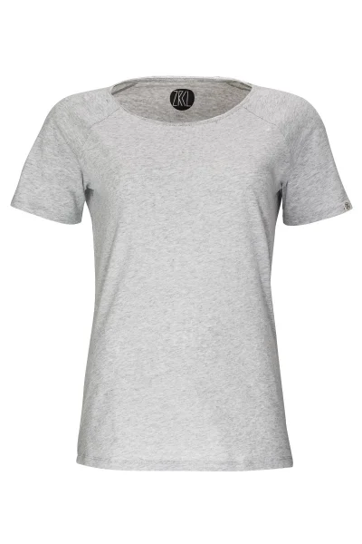Basic T-Shirt