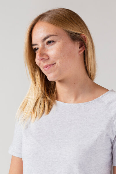 Basic T-Shirt