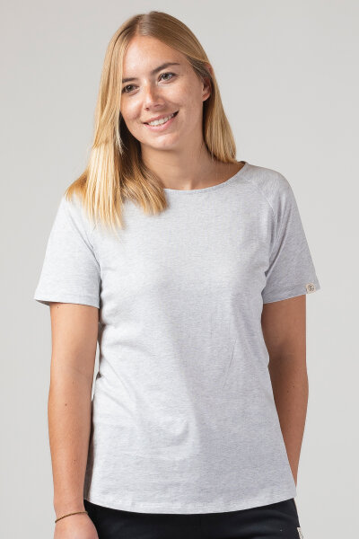 Basic T-Shirt