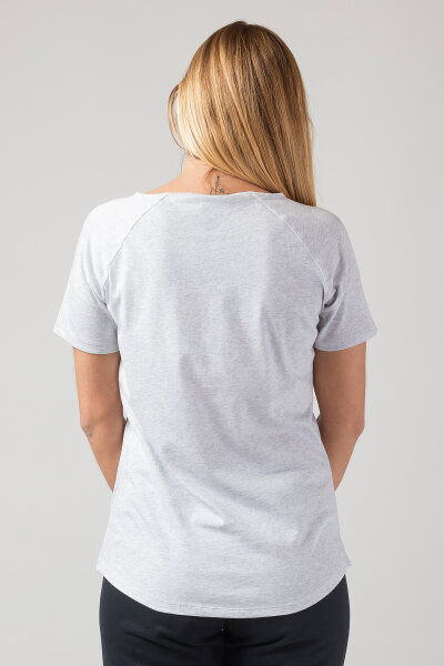 Basic T-Shirt