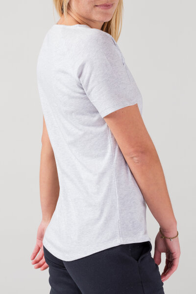 Basic T-Shirt