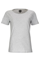 Basic T-Shirt