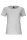 Basic T-Shirt