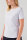 Basic T-Shirt