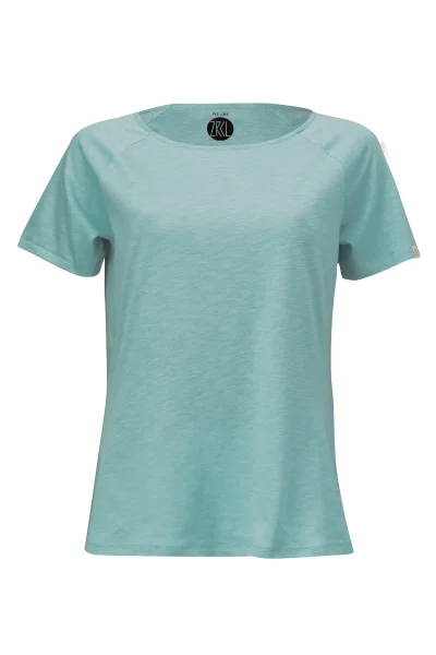 Basic T-Shirt