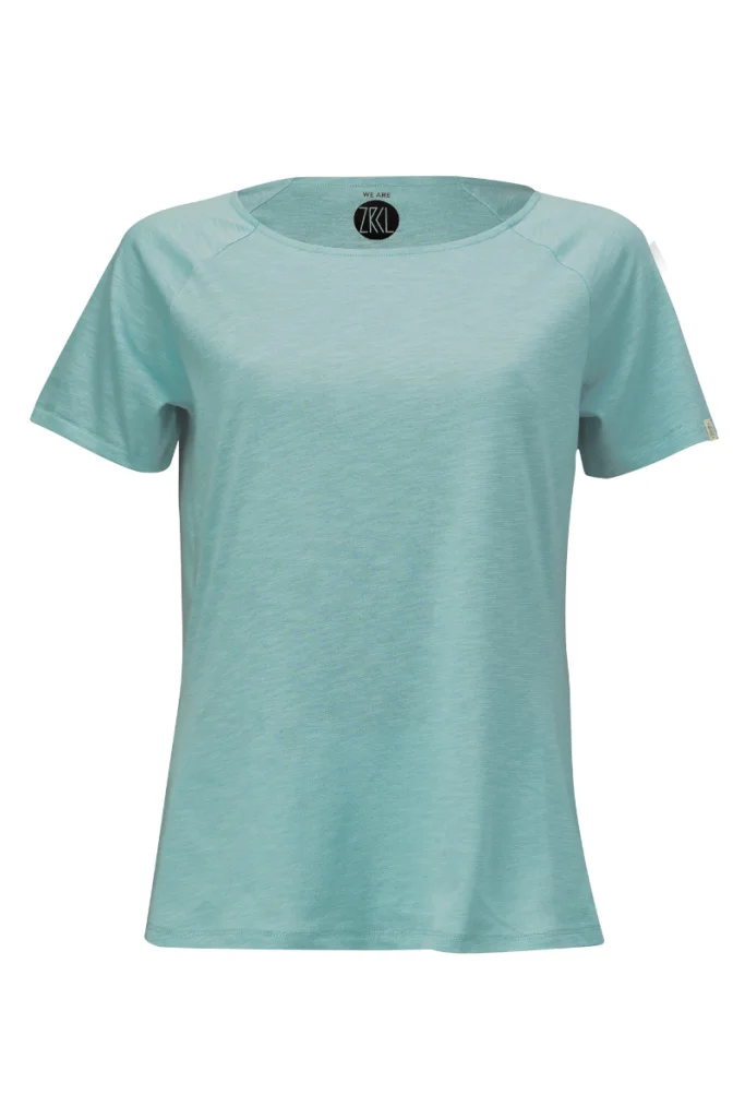 Basic T-Shirt