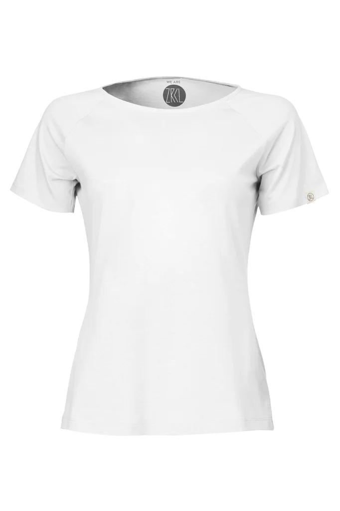Basic T-Shirt
