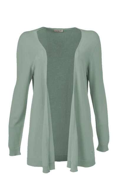 Emma Cardigan SWISS EDITION