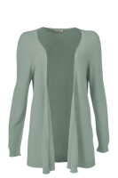 Emma Cardigan SWISS EDITION