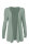 Emma Cardigan SWISS EDITION