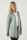 Emma Cardigan SWISS EDITION