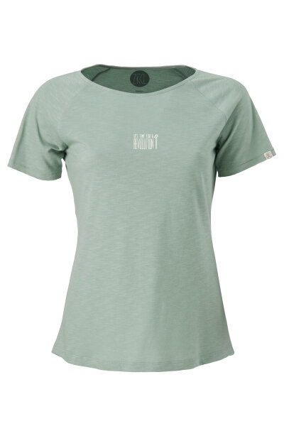 Revolution T-Shirt