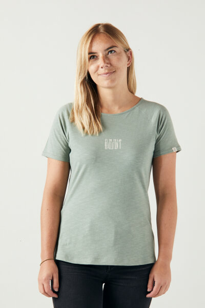 Revolution T-Shirt