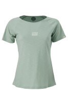 Revolution T-Shirt