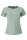 Revolution T-Shirt