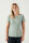 Revolution T-Shirt