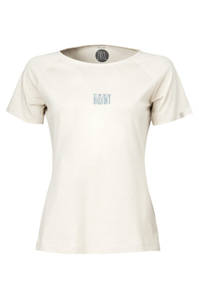 Revolution T-Shirt