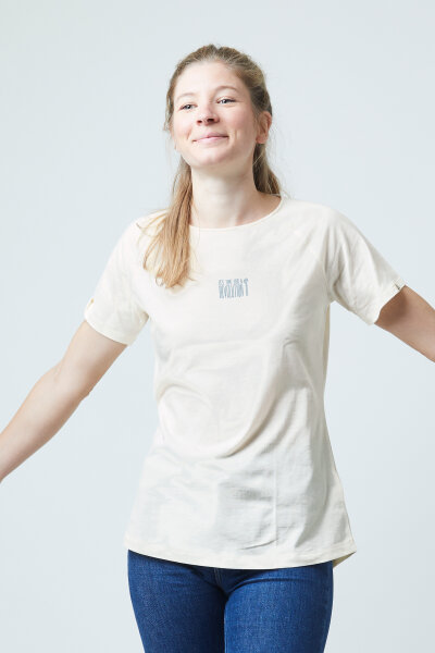 Revolution T-Shirt