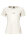 Revolution T-Shirt