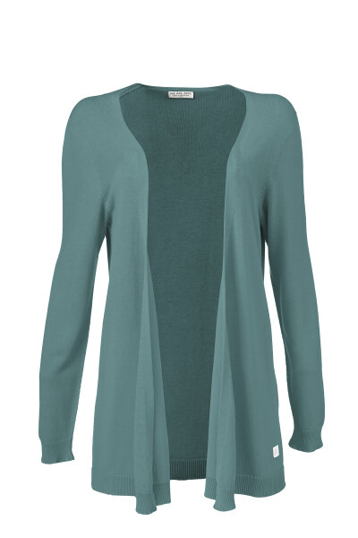 Emma Cardigan SWISS EDITION