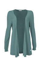 Emma Cardigan SWISS EDITION