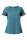 Respect Nature T-Shirt