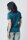 Respect Nature T-Shirt