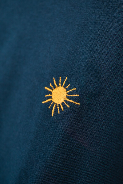 Sun T-Shirt