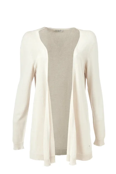 Emma Cardigan SWISS EDITION