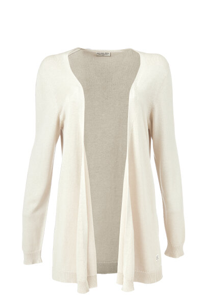 Emma Cardigan SWISS EDITION