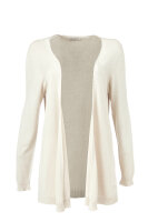 Emma Cardigan SWISS EDITION