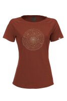 Tree Ring T-Shirt