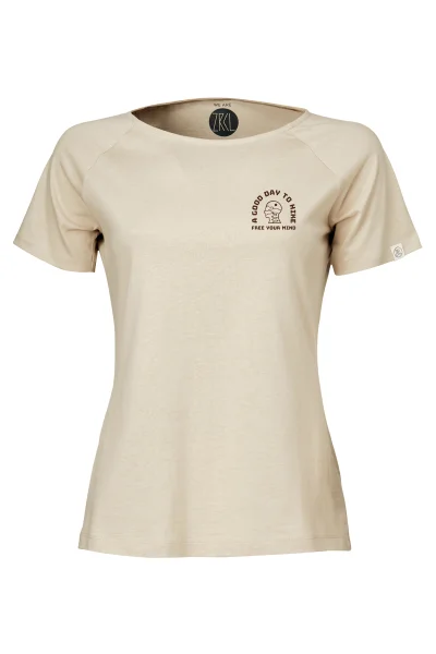 Hike T-Shirt