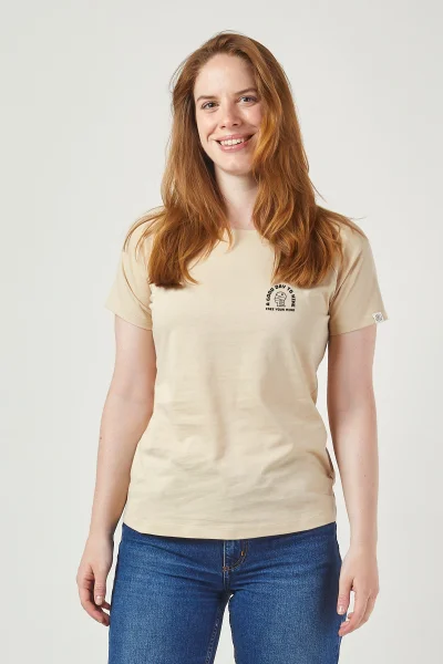 Hike T-Shirt