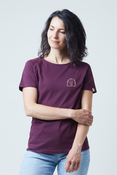 Hike T-Shirt