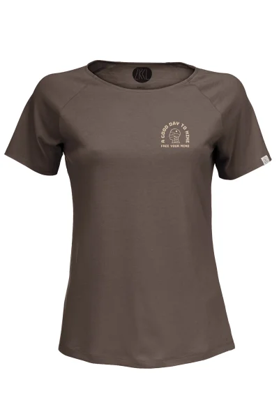 Hike T-Shirt